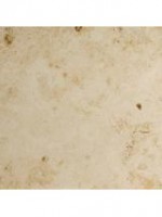 /album/fotogalerie-mramor/jura-beige-jpg1/